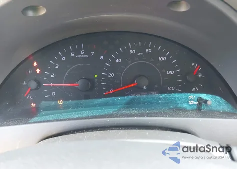 2011 Toyota Camry Le from USA, damaged, VIN 4T1BF3EK1BU229698